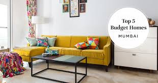 Our Favourite Budget Livspacehomes Under 10 Lakhs