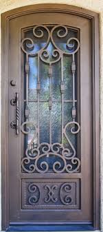 Torino Iron Entry Doors Firstimpression Iron Entry Doors Iron Door Design Wrought Iron Doors