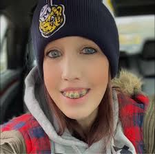 Are there any public licensed LLC's in the area for car repairs?