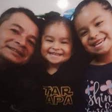 Amigos de Él Grullo, Jal. nos vemos hoy y mañana en la unidad deportiva 📍  No se pueden perder el espectáculo que presentaremos, allá nos vemos! 🐮👍🏼