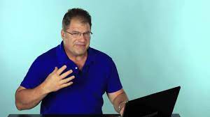 Note this address down and type it in your pc web browser. How To Access The Built In Webcam On A Toshiba Laptop Tech Vice Youtube