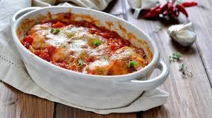 Epingle Sur Recette De Cuisine