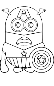Pin On Printables