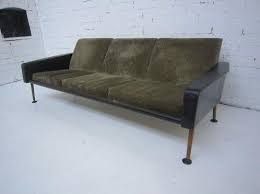 Ernest Race For Race Furniture Ltd Furniture Furniture Design Home Decor