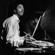 2,703 likes · 80 talking about this. Tony Williams Plays The Drums During The Recording Session Of Herbie Hancock S My Point Of View Album Tony Williams Tony Williams Drummer Jazz Funk