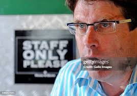 127 Steven Birch Photos & High Res Pictures