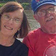 John Richardson Obituary (1933