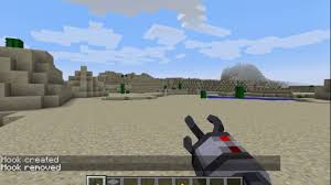 How to make a working grappling hook | no mods or addons! Sbm Grappling Hook 1 18 1 17 1 1 17 1 16 5 1 16 4 Forge Fabric 1 15 2 Mods Minecraft