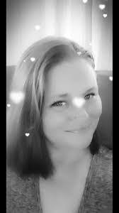 Judy Winder's Instagram, Twitter & Facebook