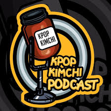 Red velvet 'rbb(really bad boy)' mv. Episode 15 We Re Psycho For Red Velvet Kpop Kimchi Podcast Acast