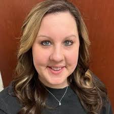 Amanda Chaney (@amanda.chaney12)