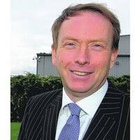 Paul Cheeseman (@PaulCheeseman1)