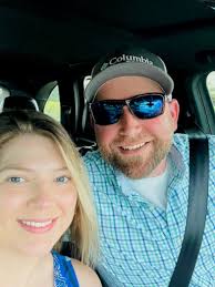 Robert Barrett Fishman Obituary March 17, 2023