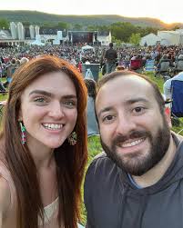 ✨NEW HIRE✨ Anthony Harb Real Estate Agent Team Tate Real Estate @ Benchmark  Realty Anthony, a Franklin native, is joining Team Tate Real Estate,  focusing