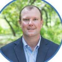 Brian Shanley Email & Phone Number