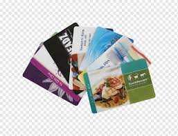 Design online and order your printing online, pickup in nyc our nyc location serves the garment, fashion and financial industries in nyc. Paper Gift Card Printing Business Cards Credit Card Gift Card Gift Card Design Label Material Internet Png Pngwing