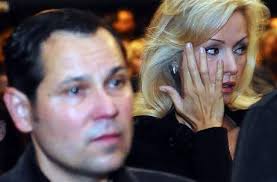 Noemi muková, dcera petra muka. Petr Muk Michaela Mukova Tajemstvi Smrti Petra Muka Blizky Kamarad Promluvil Sip Jubilejni 2cd Reedice Debutoveho Soloveho Alba Petra Muka S 12 Bonusy K 20