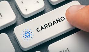 Cardano is a public blockchain platform. ÙƒØ§Ø±Ø¯Ø§Ù†Ùˆ Cardano Ù…Ø§Ù‡ÙŠ ÙˆØ£Ø³Ø¨Ø§Ø¨ Ø§Ø±ØªÙØ§Ø¹Ù‡Ø§ ÙˆØ·Ø±Ù‚ Ø§Ù„Ø´Ø±Ø§Ø¡ Ø£Ø®Ø¨Ø§Ø± Ø§Ù„Ø¨ÙŠØªÙƒÙˆÙŠÙ†