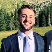 Paul Demay's Instagram, Twitter & Facebook