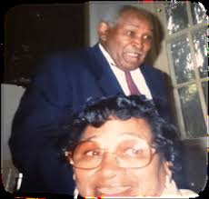 Mack Eppinger & Sons