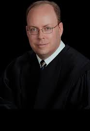 Dallas Lawyers Magazine 102022 by Dallas Lawyers Magazine