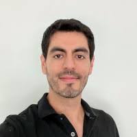 Felipe Graña Taboada Email & Phone Number