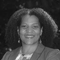 300+ "Ka'tina" profiles