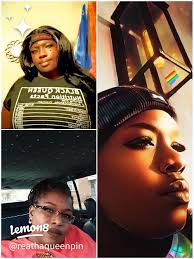 ย้อนอดีต: สัมผัสความสนุกในยุค90