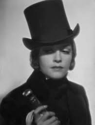 Image of Derek Oldham (29 March 1887