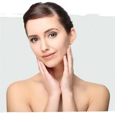 Orchard Park Aesthetics