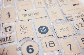 Check spelling or type a new query. Advent Calendar Christmas Countdown Tags