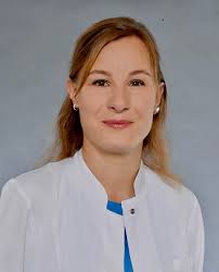 Galerie der Preisträger 2023