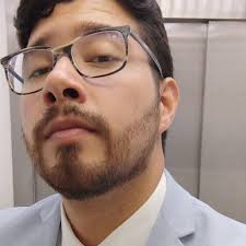 Alexis GRANADOS FLORES