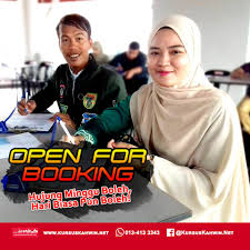 Staff pejabat kadi kursus kota tinggi. Kursus Kahwin Soal Jawab On Twitter Masih Ramai Muda Mudi Yang Belum Tahu Yang Kursus Kahwin Danau Kota Ada Anjurkan Kursuskahwin Hari Bekerja Setiap Rabu Khamis Setiap Minggu Ianya Khas Buat