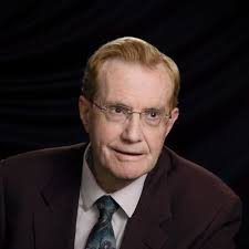 Gerald Paul "Jerry" Snapp Obituary (2025)