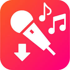 You can sing karaoke with your. Downloader For Wesing Apk 3 Download Apk Latest Version