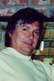 Mr. Glen Bledsoe Obituary