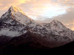 Sanghiya loktāntrik ganatantra nepāl federal democratic. Nepal Reisen Individuelle Und Authentische Rundreisen Erlebe Nepal