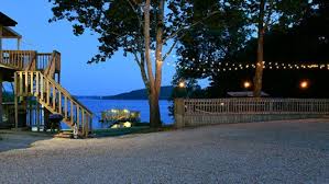 Table Rock Lake Motel Resort Lodging On Motel Lodging Branson Rock View Resort Table Rock Lake Lake Resort Table Rock