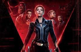 List of the best new action movies. New Movies Coming Out In 2021 Netflix Marvel And More Cnet