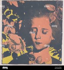 1898 by moser hi-res stock photography and images