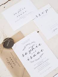 Téléchargez gratuitement modèle pour invitation anniversaire sur word, document adaptable le logiciel vous pouvez ajouter des photos, modifier les couleurs, ajouter des formes. Modele Carte Invitation Mariage Word