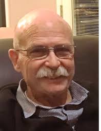 Obituary information for Bruce McCutcheon Cowan