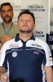 Il mio grande babbo sta molto male, ma il suo giorno non sarà oggi! (ansa). Condizioni Fausto Gresini Il Figlio Svela Lo Hanno Seduto In Poltrona