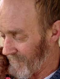 Obituary for John Raymond Boucher