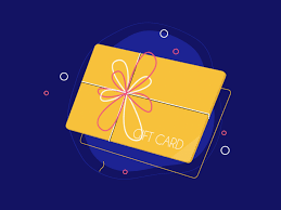 Amazon.com gift cards can be purchased in almost any amount, from $0.50 to $2,000. Gift Card Animation Uplabs