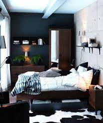 Houston area's quality and client oriented general contractor. 43 Ideas Bedroom Ideas For Men Bachelor Pads Small Spaces For 2019 Small Master Bedroom Small Bedroom Small Room Bedroom