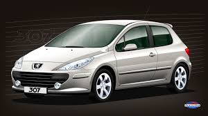 Image result for Gris Cendre 2014 Peugeot