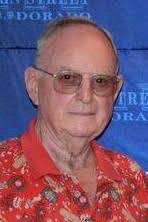 Obituaries for November 10, 2024