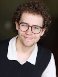 SCAD Acting Showcase 2025